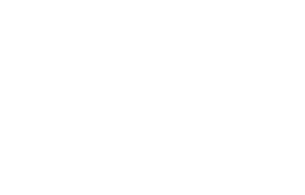 Logo Rouse Urban Salon Spa