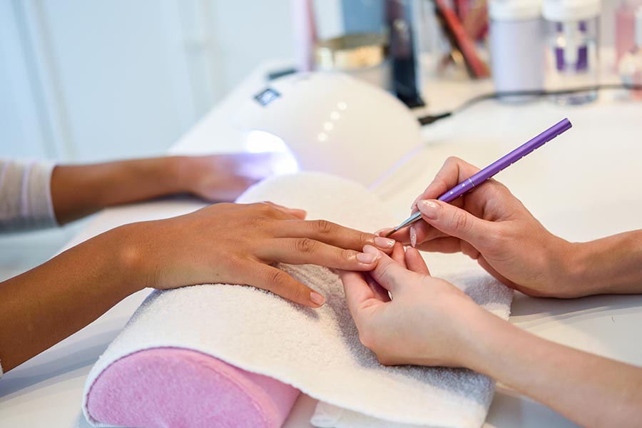 Servicios Rouse Urban Salon Spa